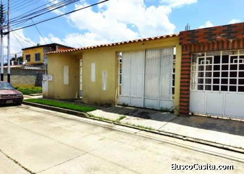 Se vende casa en La Ciudadela