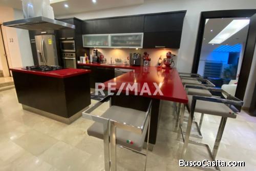 Casa venta Maracaibo Villa Palma Dorada 201221