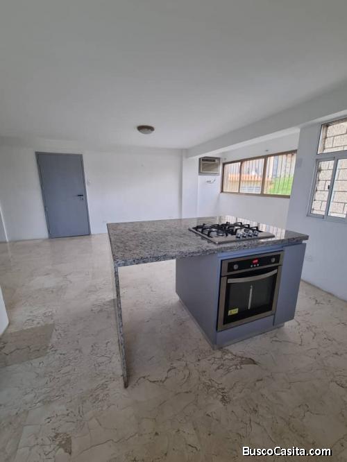 Apartamento Venta Maracaibo El Milagro 201221