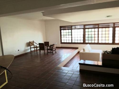 Apartamento Venta MAracaibo La Virginia 201221