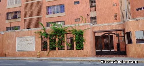 Apartamento Venta MAracaibo EL Nogal 201221