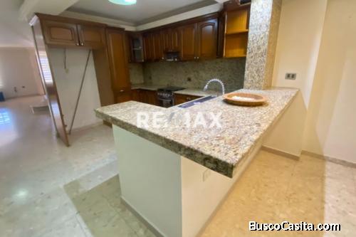 Casa venta Maracaibo Villa Mirexy 20 1221