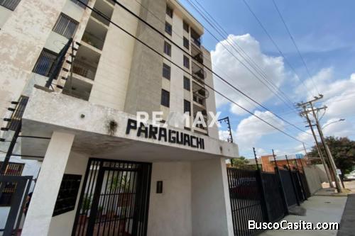 Apartamento Venta Maracaibo PAraguachi 201221