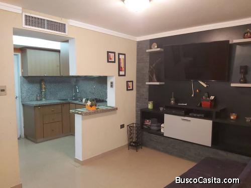 Casa Venta Maracaibo Villa Tere 201221