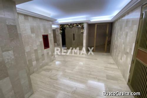 Apartamento venta Maracaibo edificio los Granados 21 1221