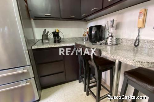 Apartamento venta Maracaibo edificio paraguachí 21 1221