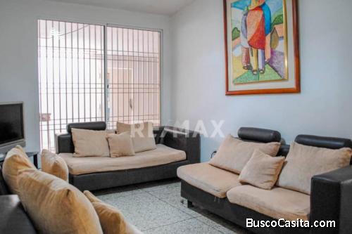Casa venta Maracaibo Urbanización el Jazmín 22 1221