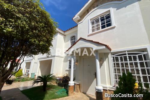 Casa venta Maracaibo Villa antares 2212 21