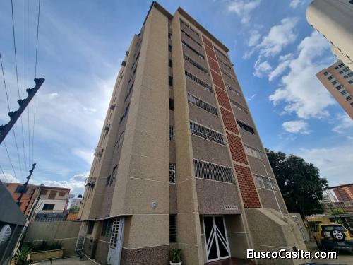 Apartamento venta Maracaibo en el milagro 22 1221