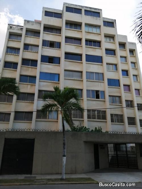 Apartamento en Venta La Guaira Parroquia Caraballeda Resid Casablanca Urb.Caribe. Noreida Delgado 