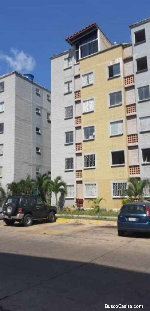 Apartamento en Venta Terrazas de San Diego (San Diego) Edo Carabobo. 