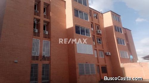 Apartamento en el Conj Resid Parque Bolívar, Ciudad Alianza  Guacara, Edo Carabobo