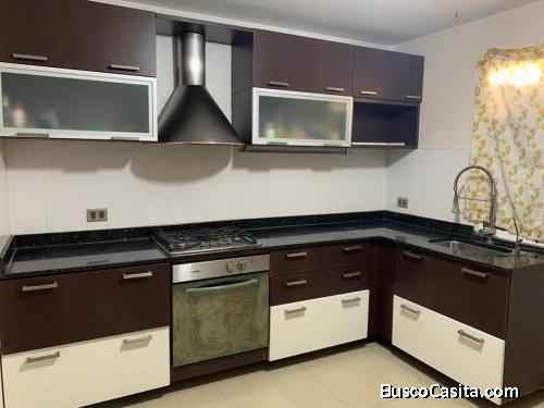 Casa venta Maracaibo Caminos de la Lagunita  271221