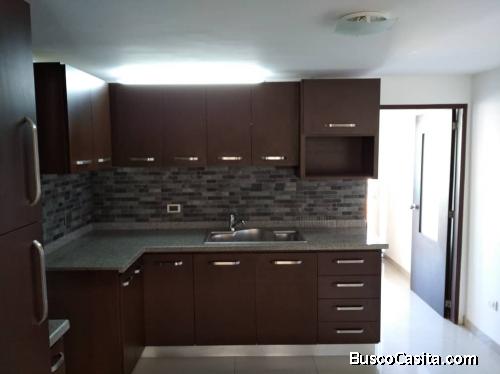 Casa venta Maracaibo Caminos de la Lagunita 1 27 1221