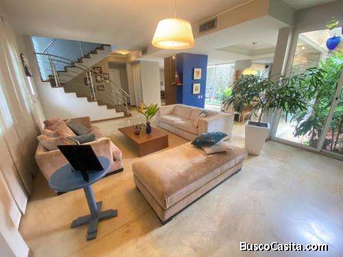 Casa venta Maracaibo Villa Palma Dorada...  27 1221