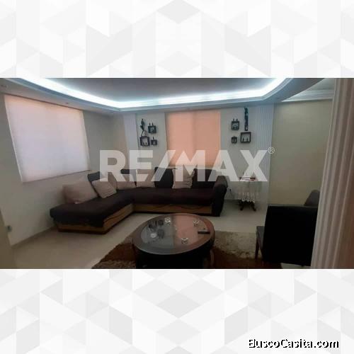 Casa venta Maracaibo Lago mar beach 27 1221