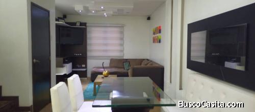 Casa Venta Maracaibo Las Islas 271221