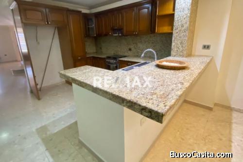 Casa Venta Maracaibo Villa Mirexy 271221