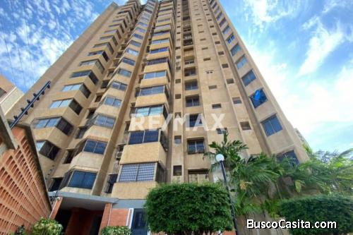 Apartamento venta Maracaibo residencias Mar Caribe 28 1221