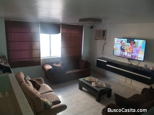 Apartamento venta Maracaibo residencias El Nogal 28 1221 