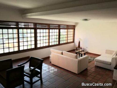 Apartamento venta Maracaibo edificio en la Virginia 28 1221