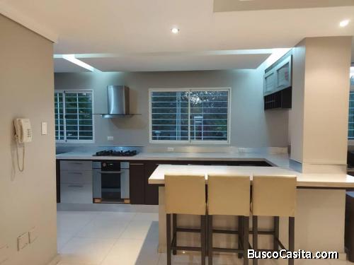 Apartamento Venta Maracaibo Residencias Tarragona 281221