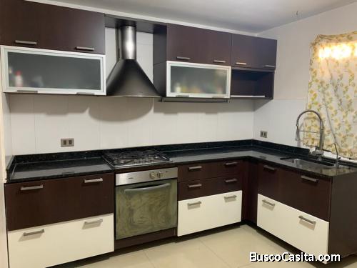 Casa Venta Maracaibo Caminos de la Lagunita 281221-2