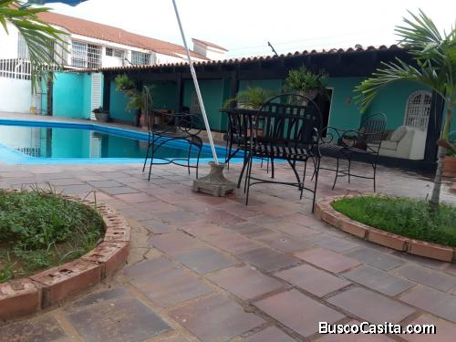 Casa Venta Maracaibo Los Olivos 281221