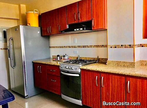 Apartamento venta Maracaibo edificio la paz. 29 12211