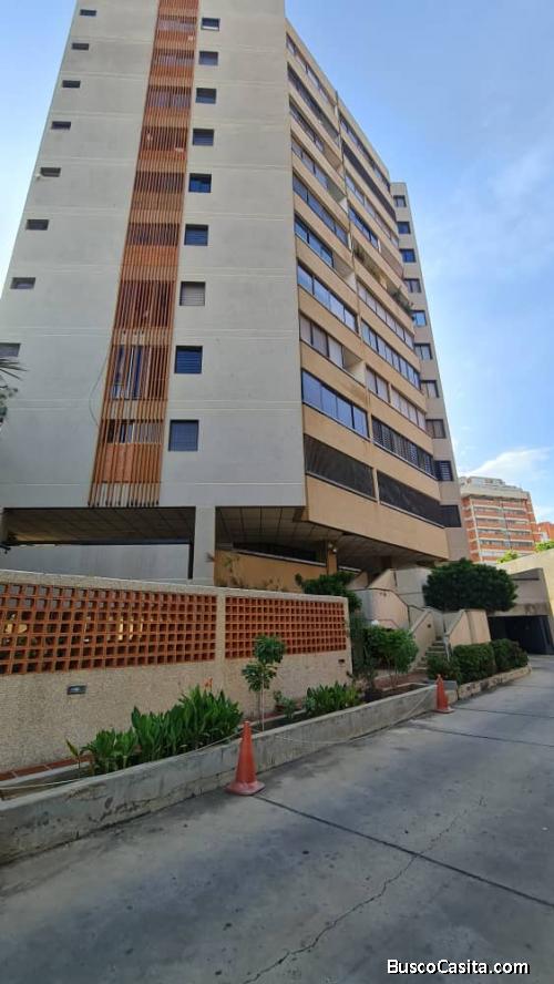 Apartamento venta Maracaibo residencias  Mar caribe  29 1221