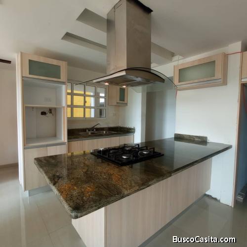 Apartamento Venta Maracaibo Alejandra Sofia 291221-2