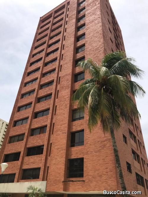 Apartamento venta Maracaibo edificio Giraluna 30 1221