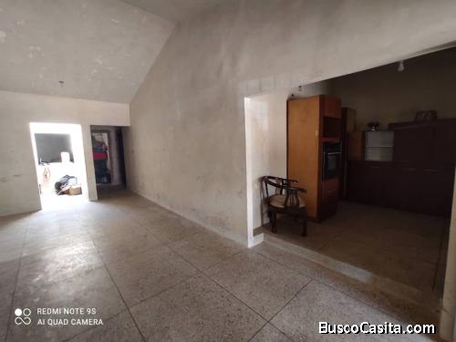 Casa venta Maracaibo Terraza del lago ll 30 1221