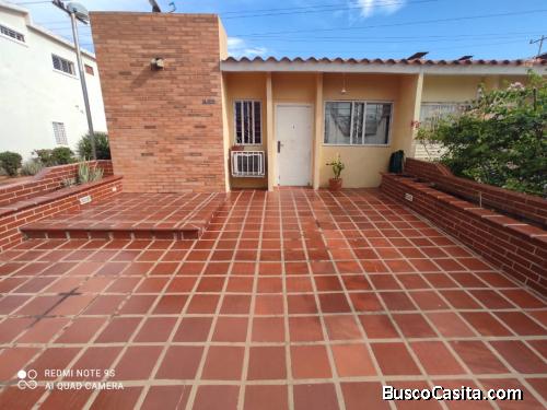 Casa venta Maracaibo Terraza del lago ll 30 1221