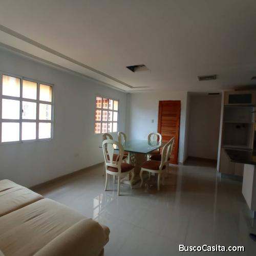 Apartamento venta Maracaibo edificio Alejandra Sofía 30 1221