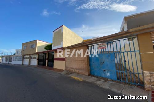 Casa venta Maracaibo La Picola 30 1221