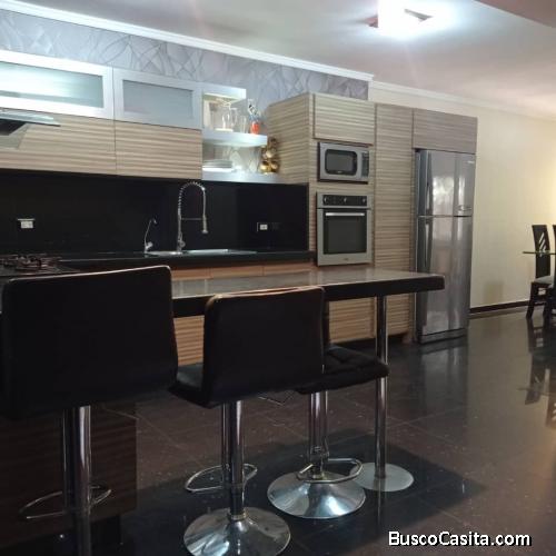 Casa Venta Maracaibo Villa Santa Monica 020122