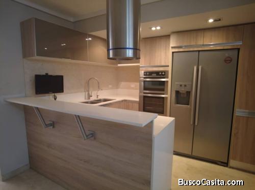 Casa Venta Maracaibo Las Islas 020122