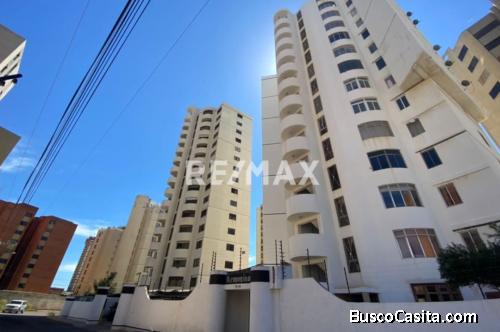 Apartamento Venta Maracaibo Armoniun 020122