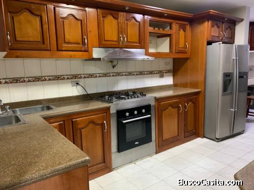 Casa Venta Maracaibo Villa Las Mansiones 020122