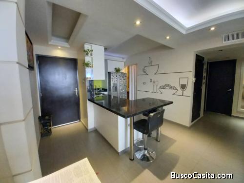 Apartamento Venta Maracaibo Marsella Los Olivos 030122