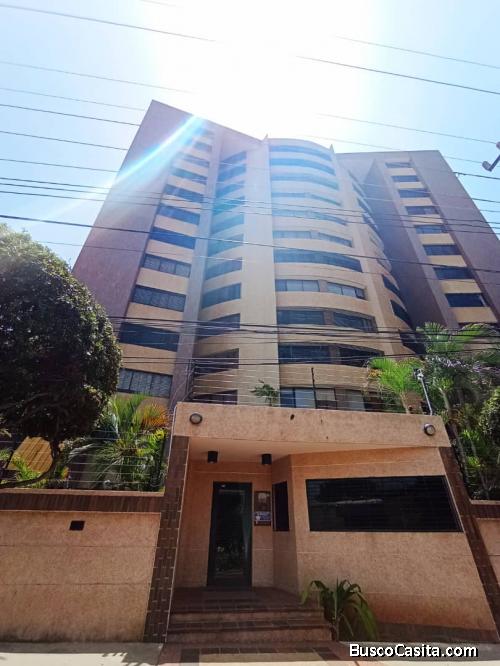 Apartamento Venta Maracaibo Singapure Tierra Negra 030122