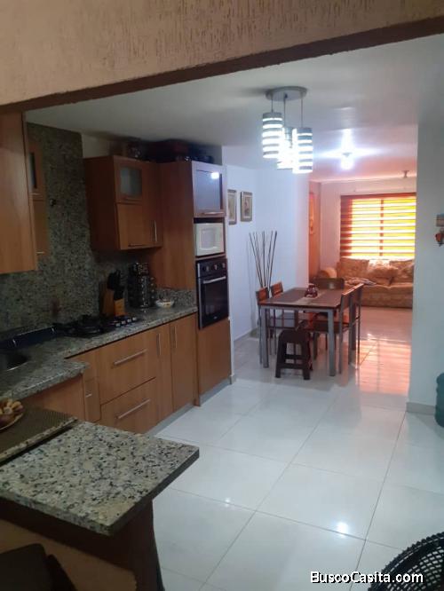 Casa Venta Maracaibo Caminos de la Lagunita 030122