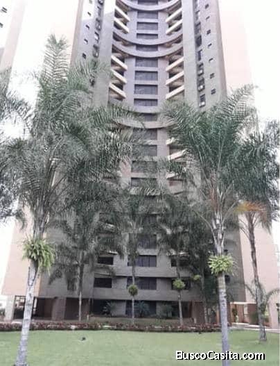 Apartamento en Caracas Plaza Venezuela 3 habs 2 baños EN VENTA