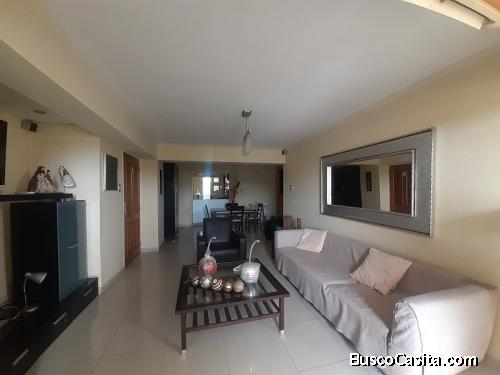 Jessica Medina Vende Apartamento En Residencias Los Cedros Fob-a-064 Urb De Este Barquisimeto