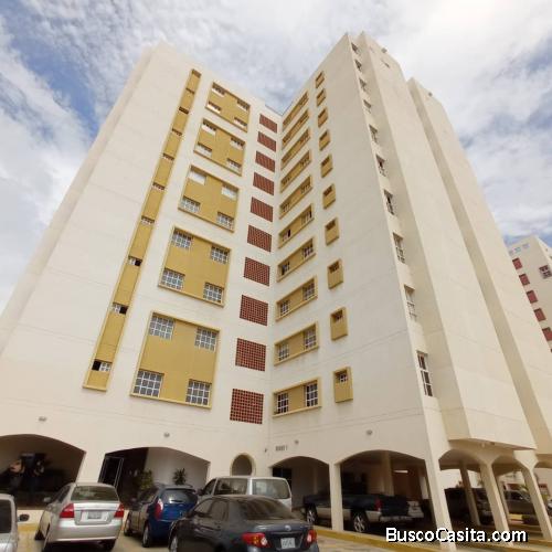 Apartamento venta Maracaibo edificio Alejandra Sofía 3122