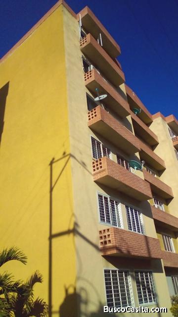 Apartamento en san diego la abadía residencias la abadía 