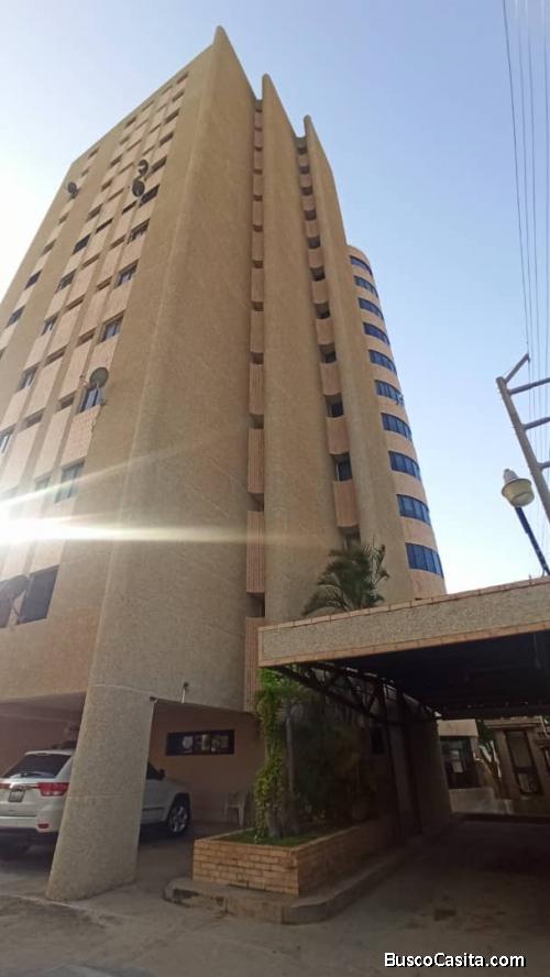 Apartamento venta Maracaibo residencias Costa brava 4122