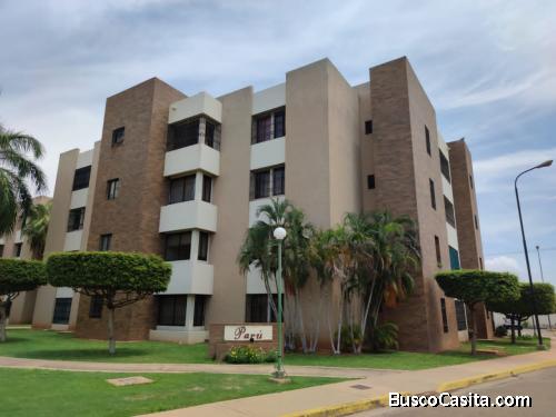 Apartamento venta Maracaibo residencias Amazonía 4122