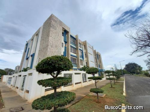 Apartamento venta Maracaibo edificio Marsella 4122